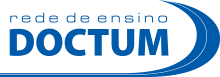 Doctum - Acesso Superior